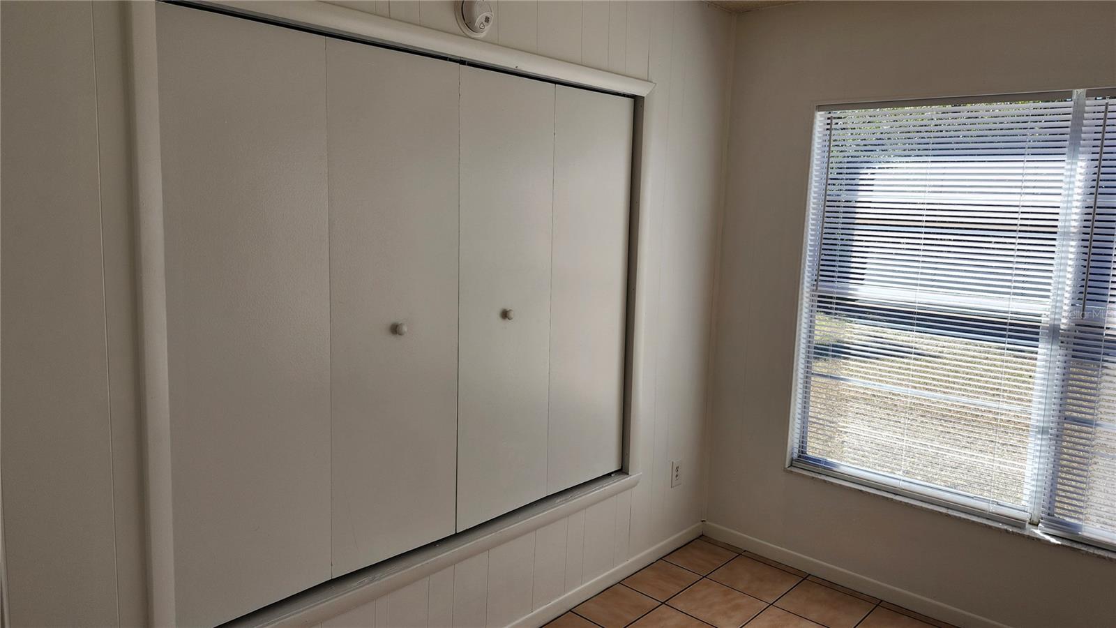 Image 7 of 29 For 957 Wilmington Drive