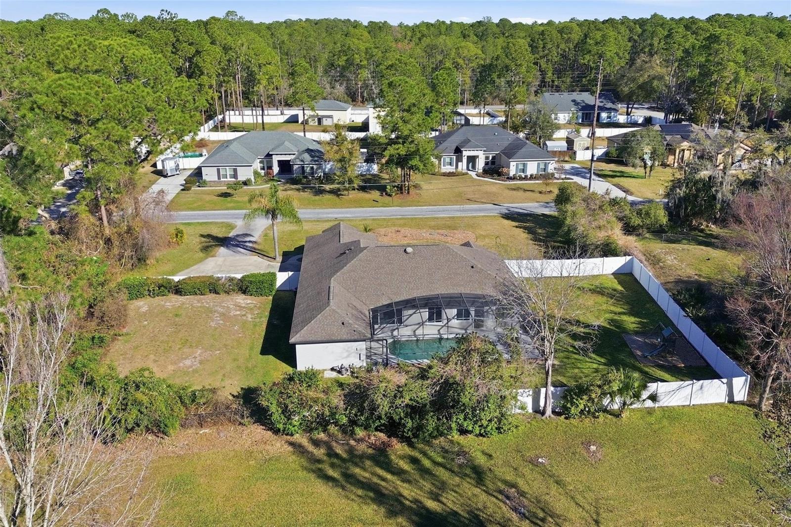 Image 10 of 57 For 345 Ruth Jennings Drive