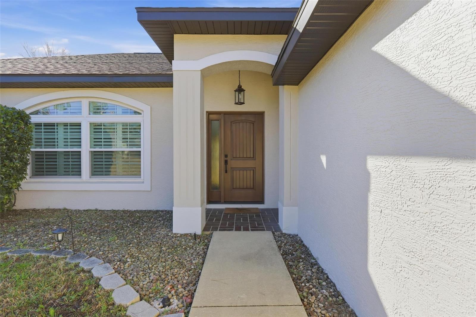 Image 12 of 57 For 345 Ruth Jennings Drive