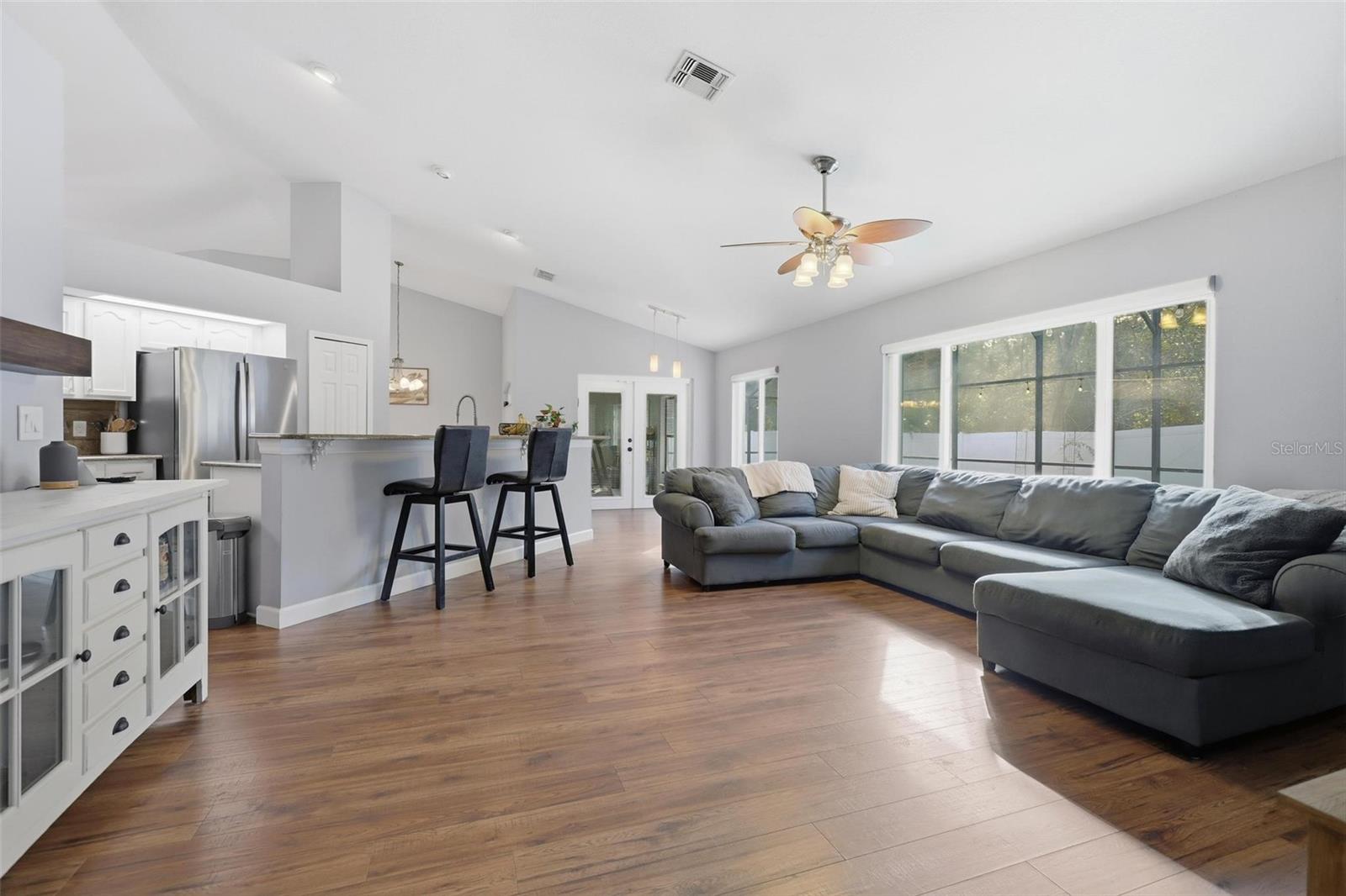 Image 14 of 57 For 345 Ruth Jennings Drive