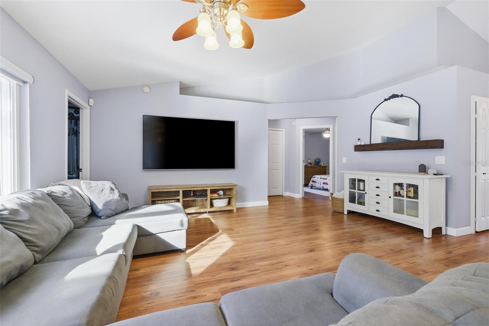 Image 16 of 57 For 345 Ruth Jennings Drive