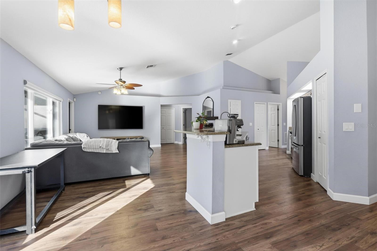 Image 17 of 57 For 345 Ruth Jennings Drive