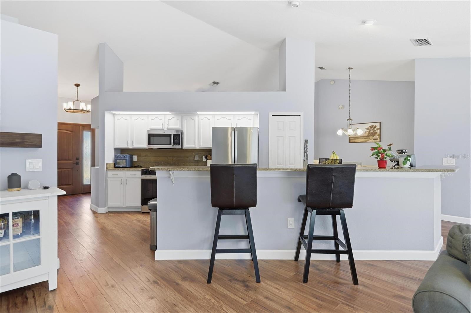 Image 20 of 57 For 345 Ruth Jennings Drive