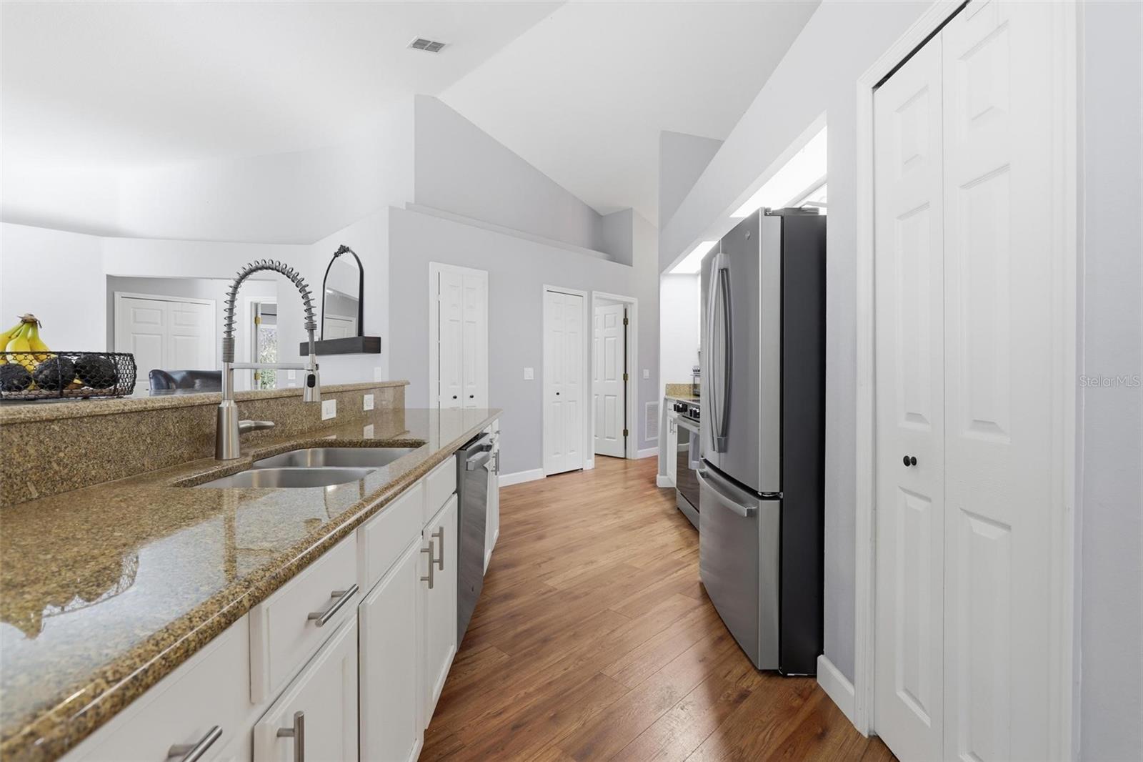 Image 21 of 57 For 345 Ruth Jennings Drive