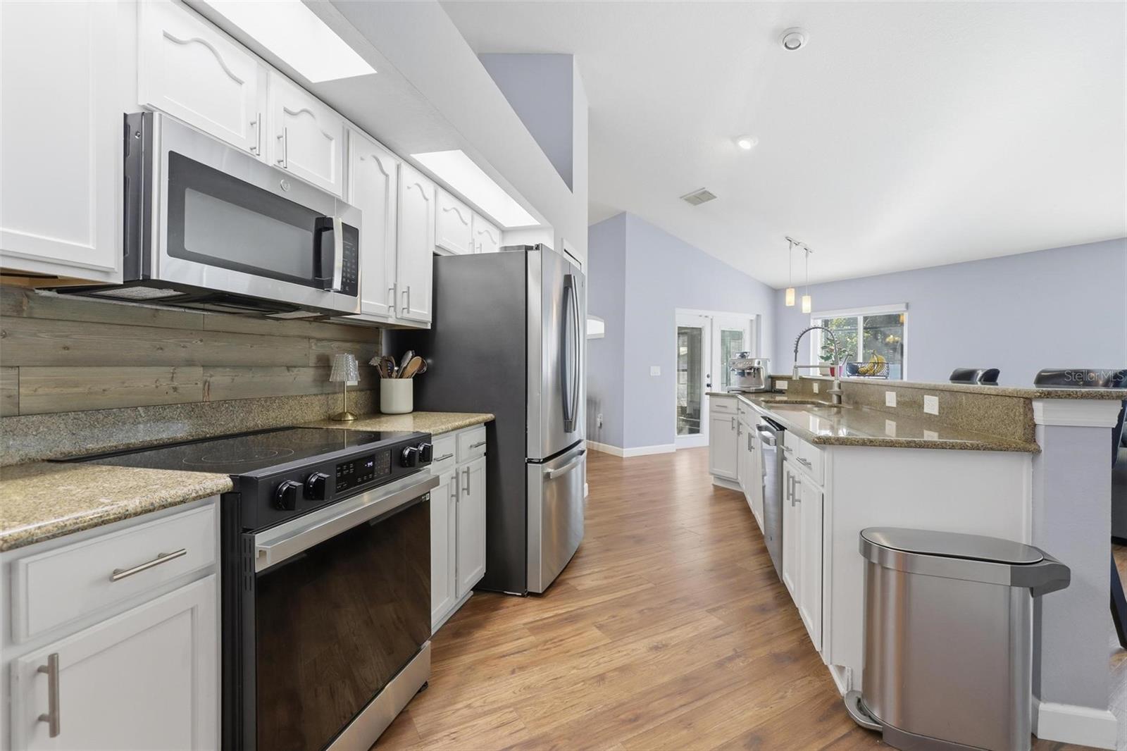 Image 22 of 57 For 345 Ruth Jennings Drive