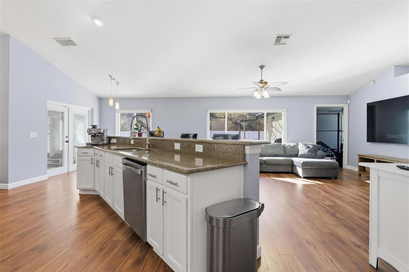 Image 23 of 57 For 345 Ruth Jennings Drive