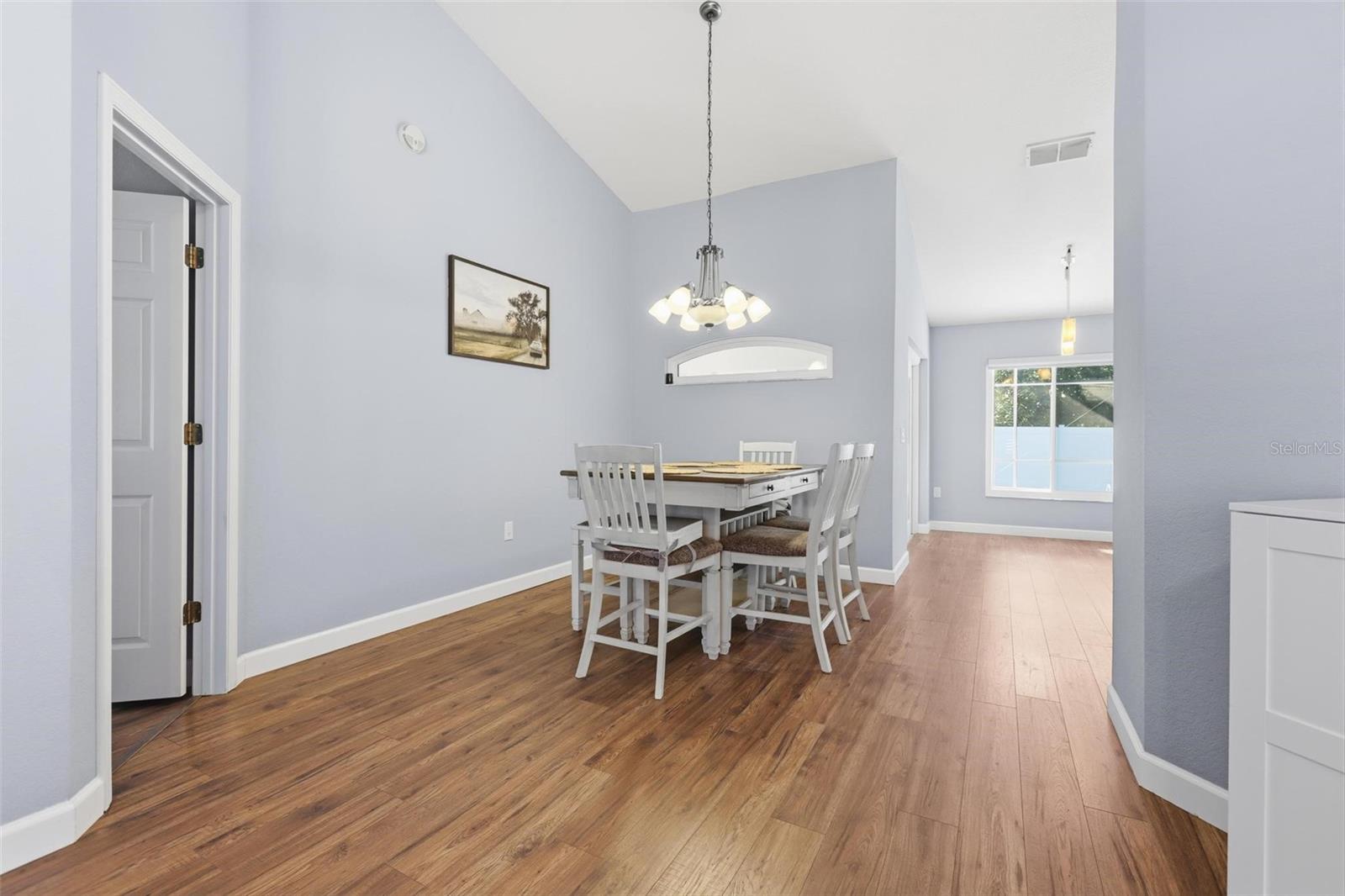 Image 24 of 57 For 345 Ruth Jennings Drive