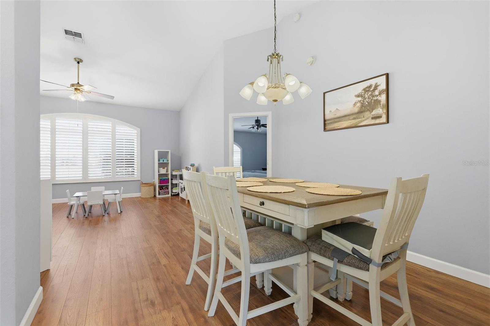 Image 25 of 57 For 345 Ruth Jennings Drive