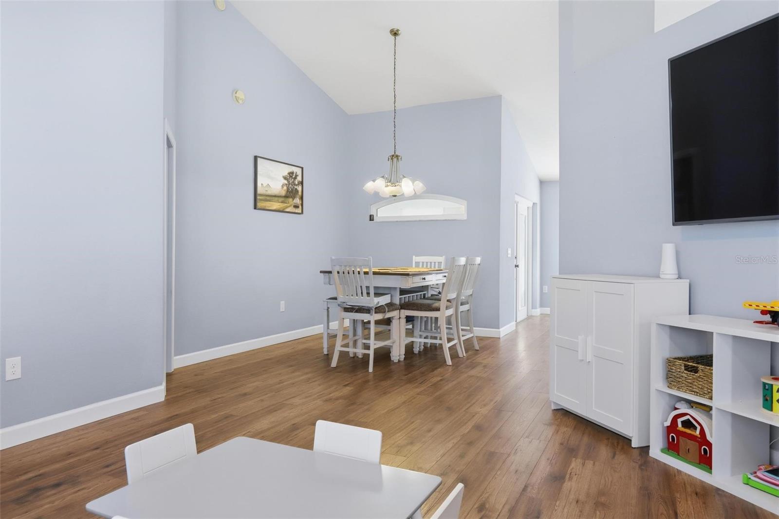 Image 26 of 57 For 345 Ruth Jennings Drive