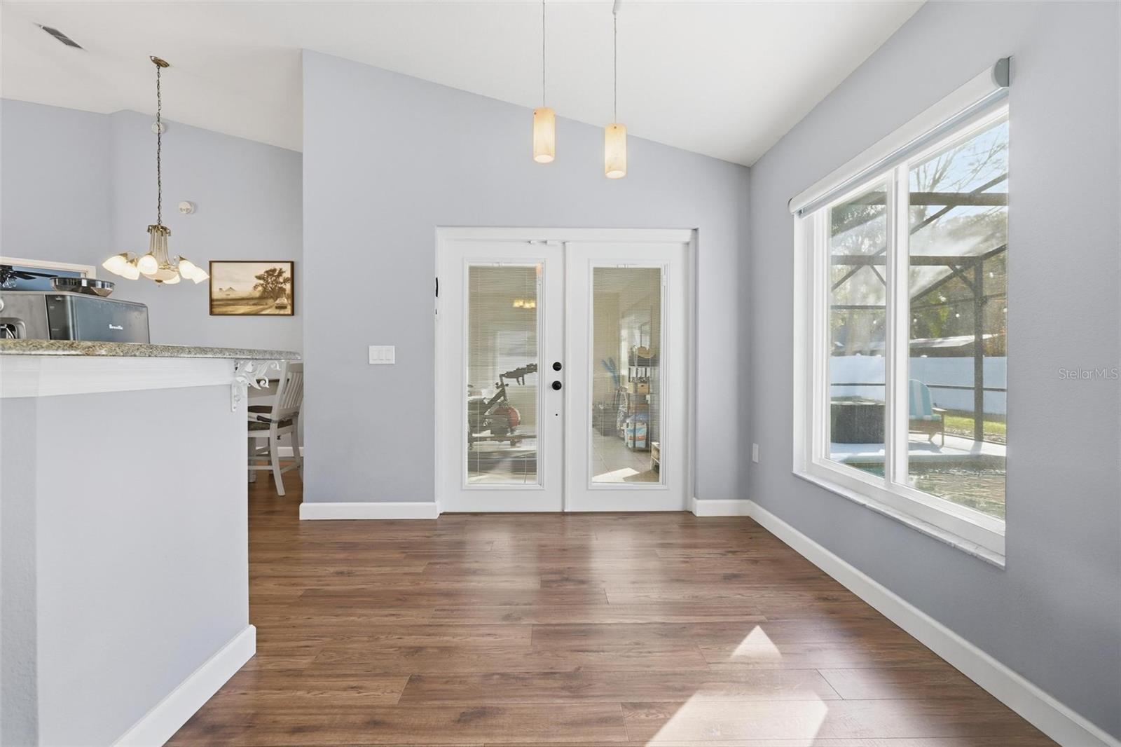 Image 27 of 57 For 345 Ruth Jennings Drive