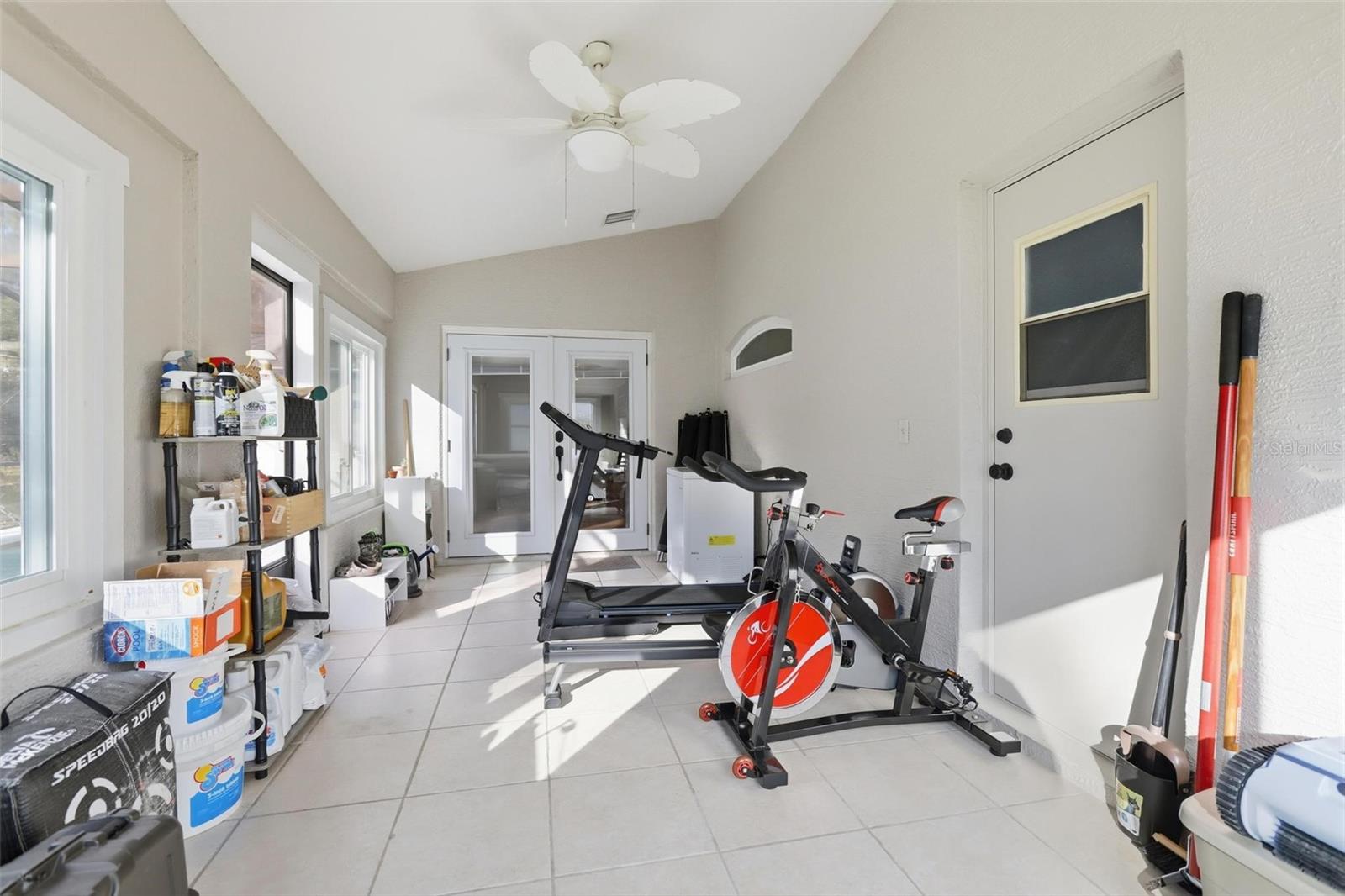 Image 28 of 57 For 345 Ruth Jennings Drive