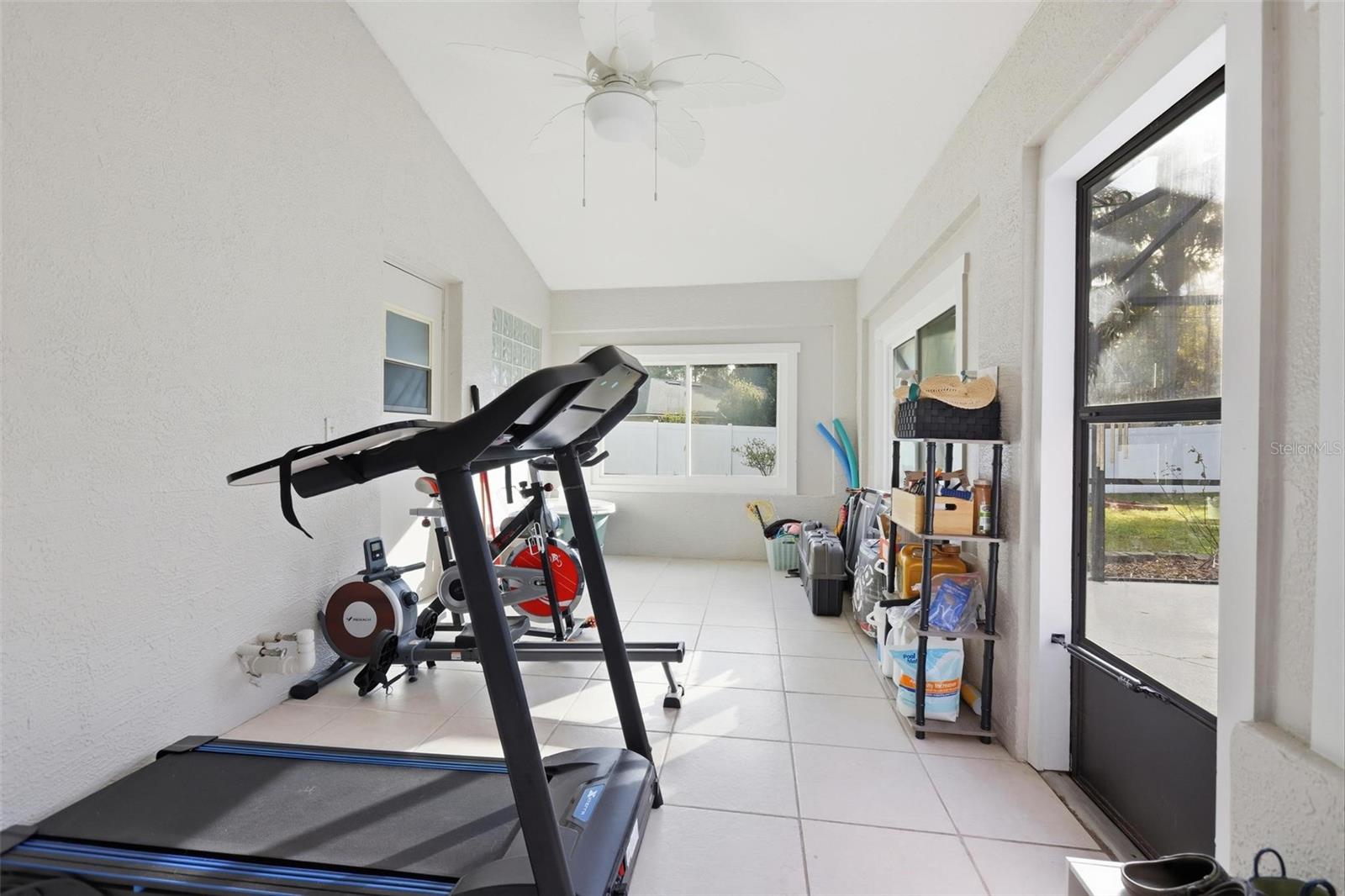 Image 29 of 57 For 345 Ruth Jennings Drive