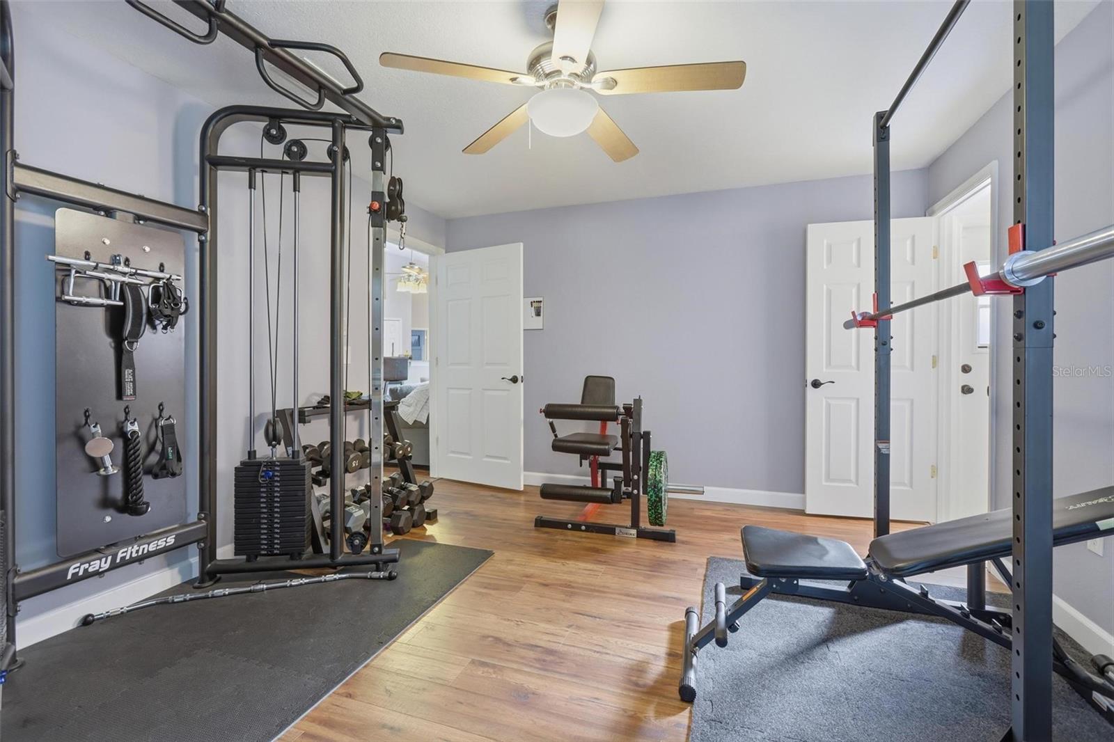 Image 30 of 57 For 345 Ruth Jennings Drive