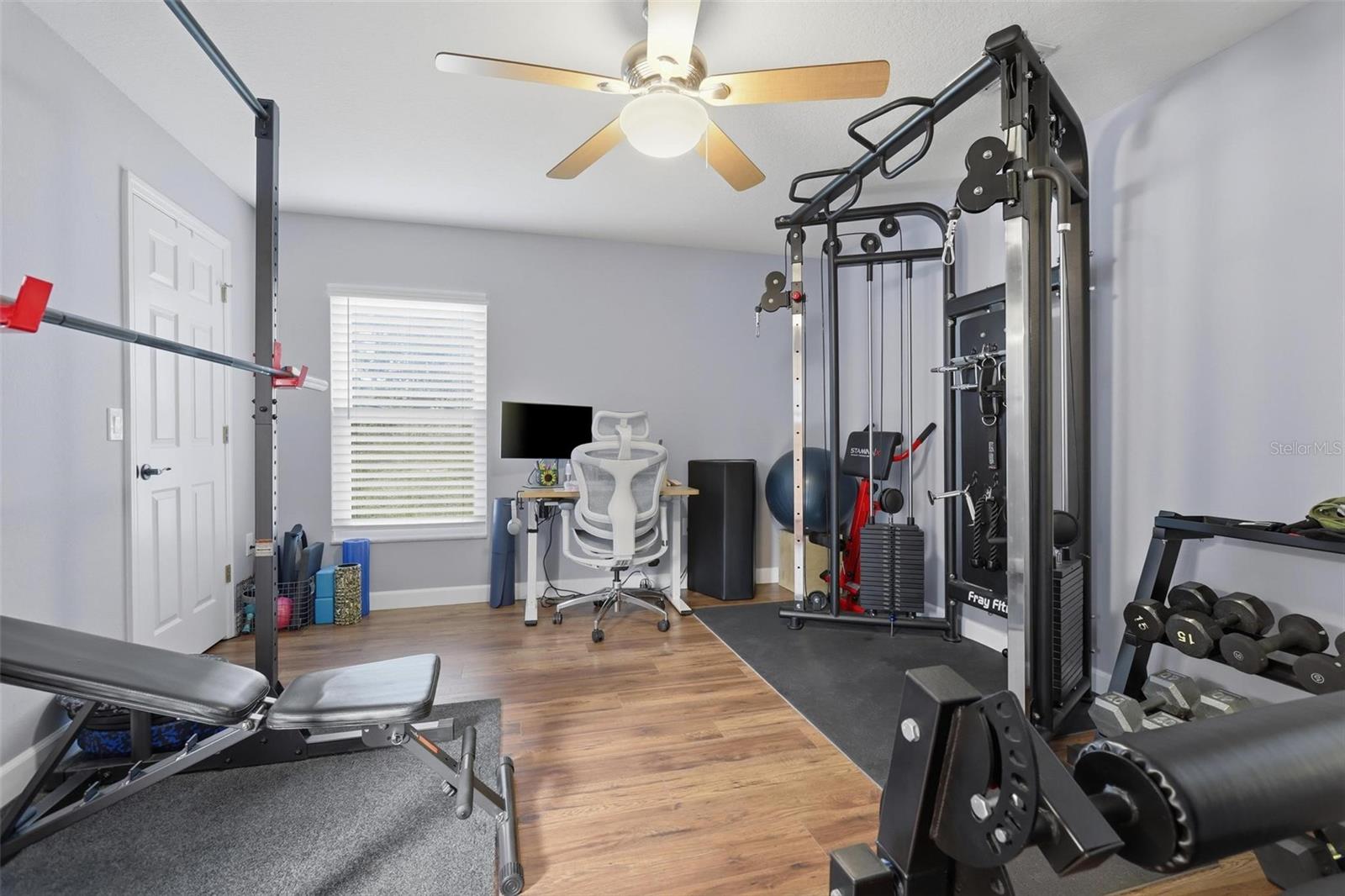 Image 31 of 57 For 345 Ruth Jennings Drive