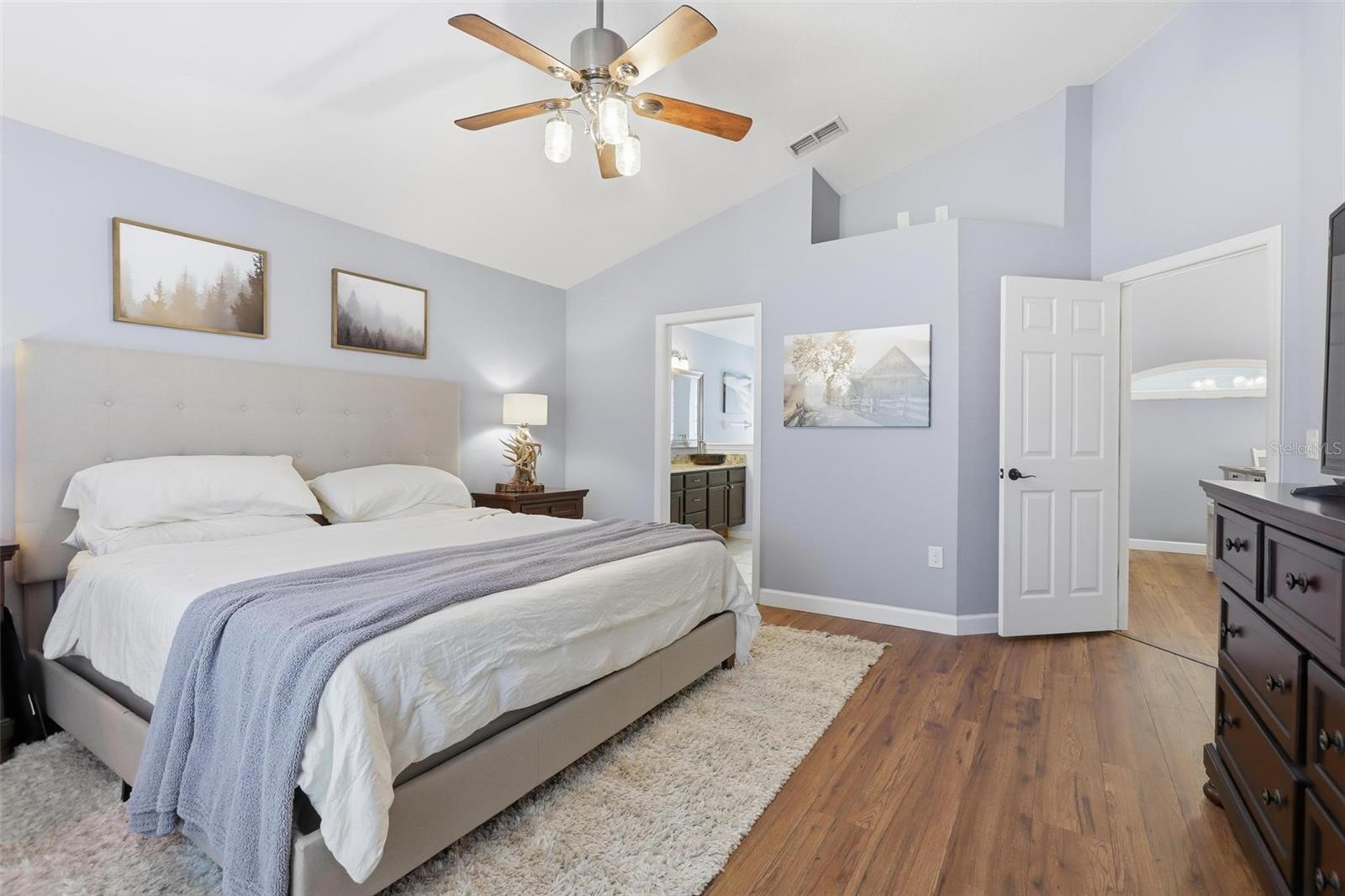 Image 32 of 57 For 345 Ruth Jennings Drive