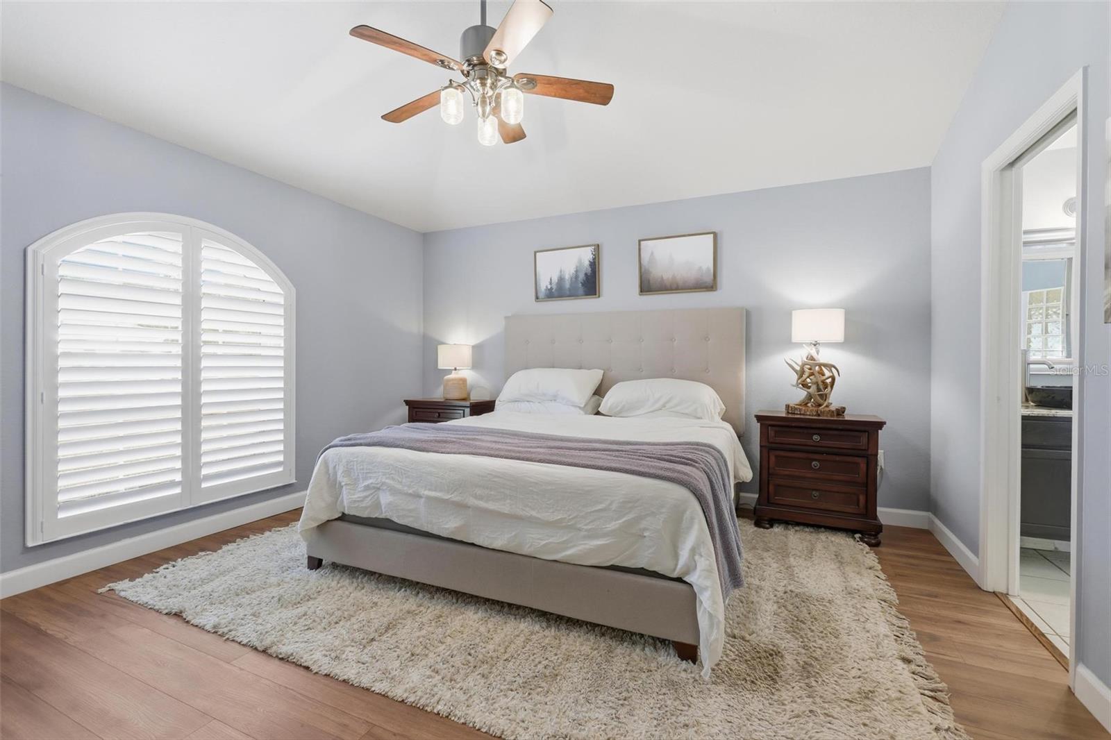 Image 33 of 57 For 345 Ruth Jennings Drive