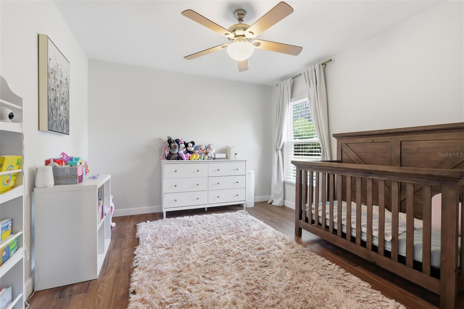 Image 35 of 57 For 345 Ruth Jennings Drive