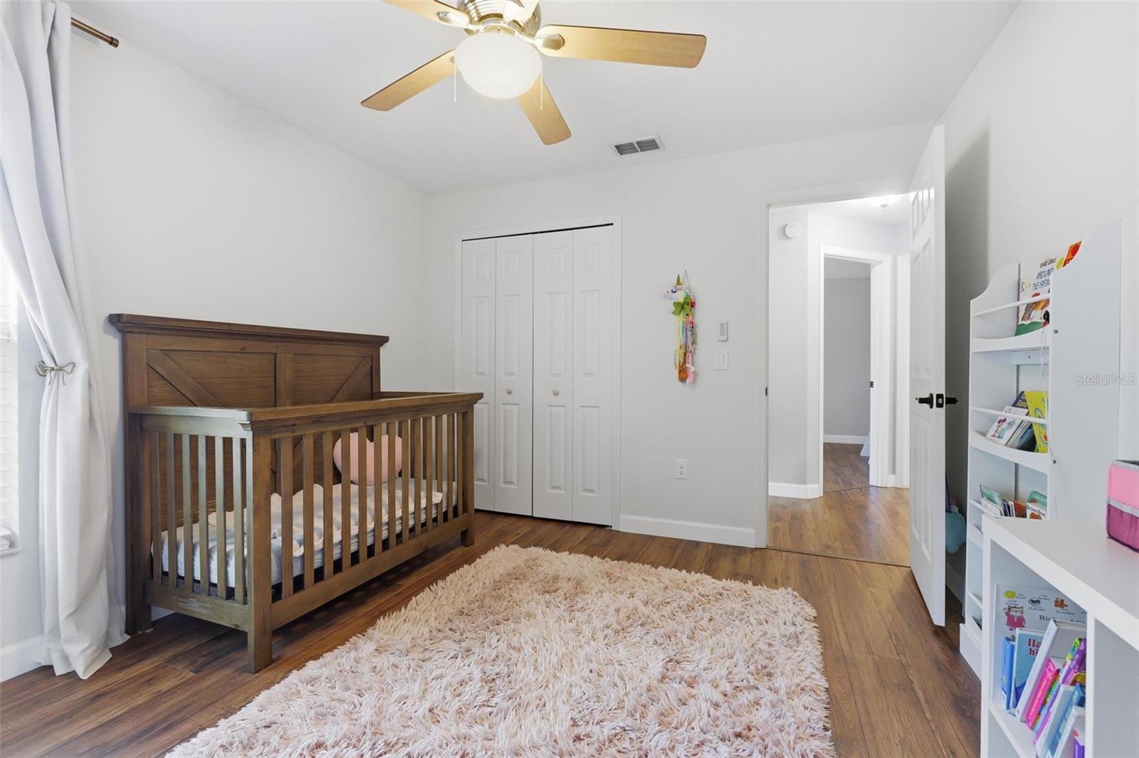 Image 36 of 57 For 345 Ruth Jennings Drive