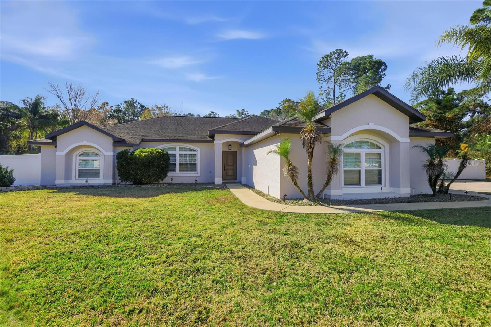 Image 4 of 57 For 345 Ruth Jennings Drive