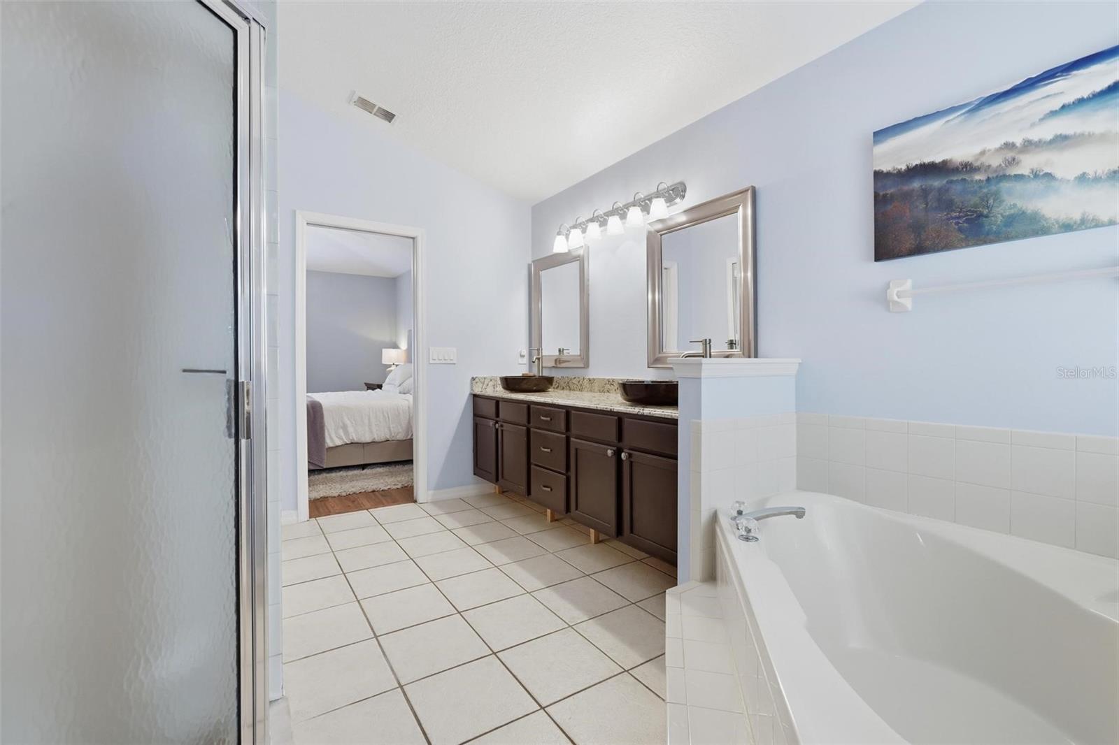 Image 40 of 57 For 345 Ruth Jennings Drive