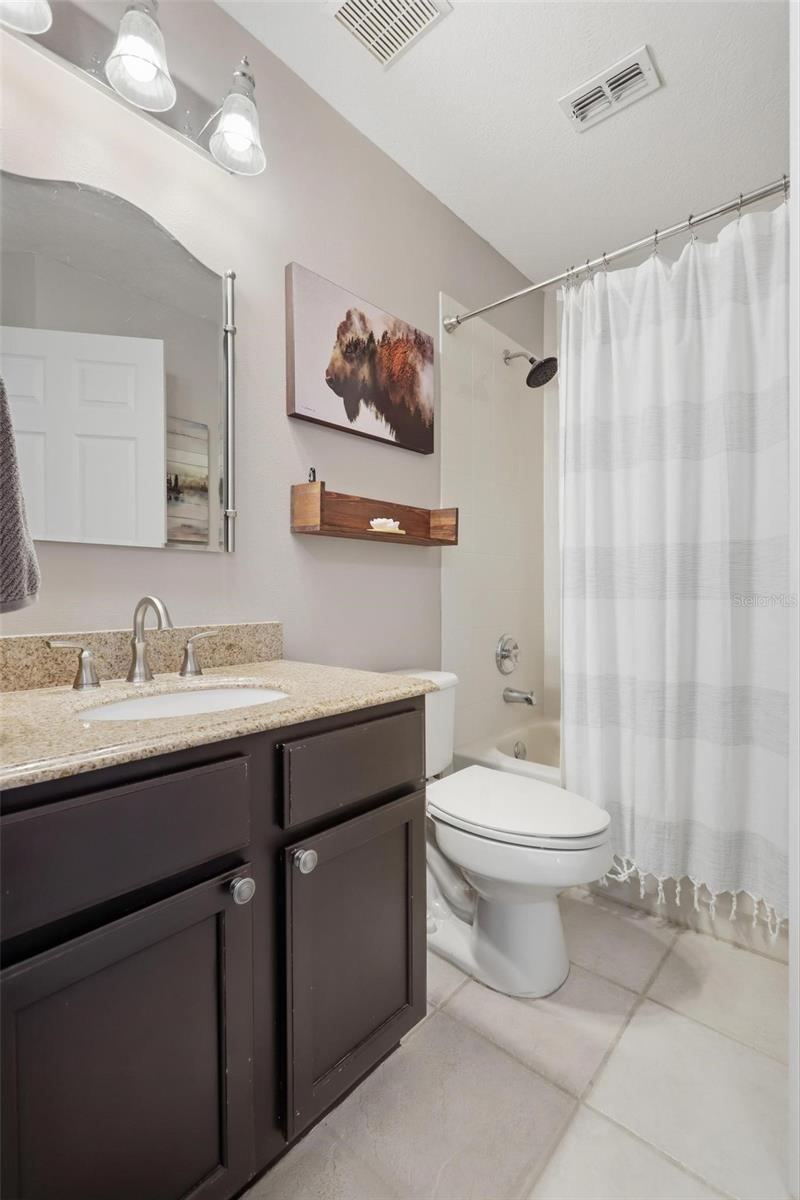 Image 42 of 57 For 345 Ruth Jennings Drive