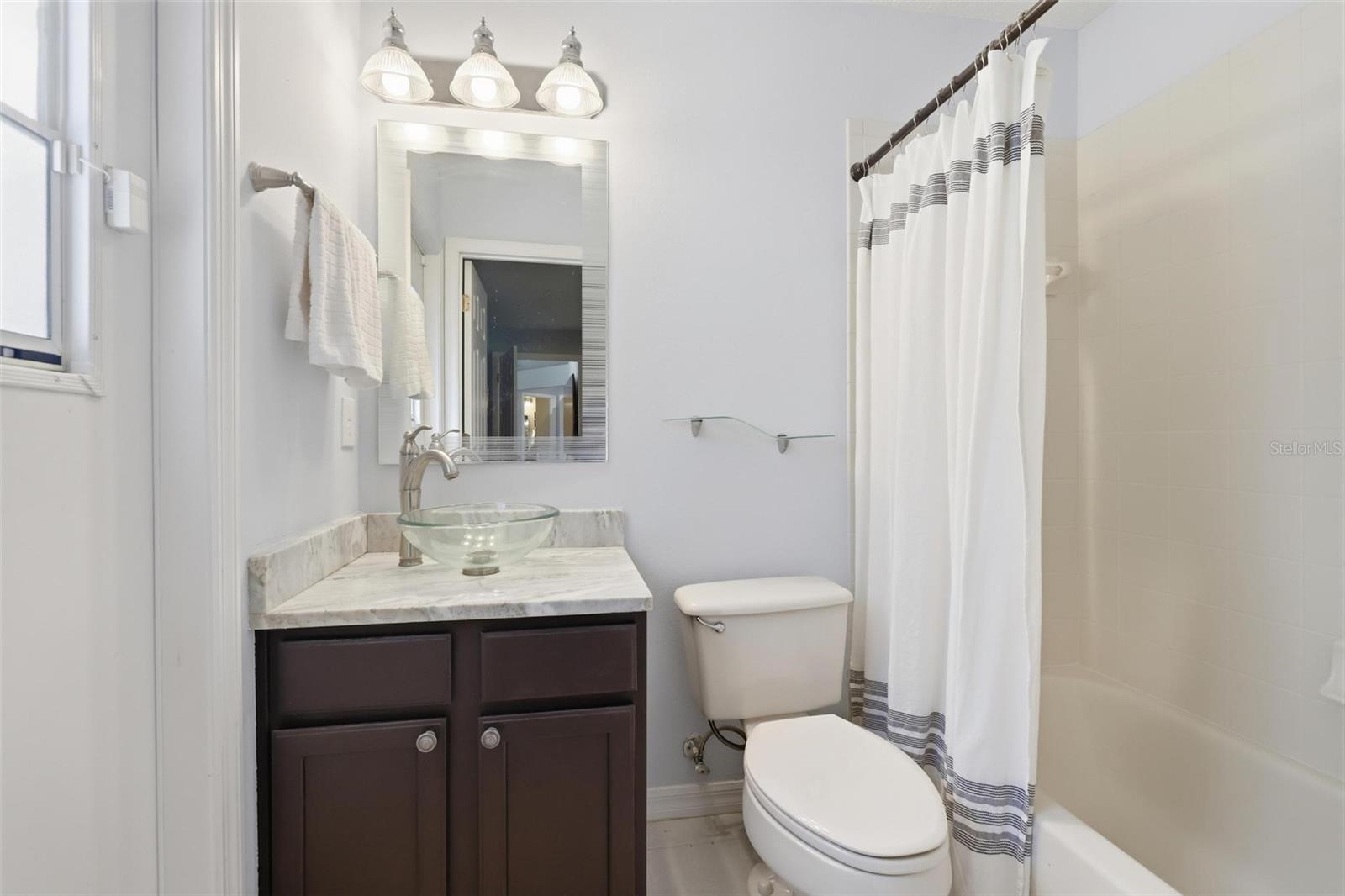 Image 43 of 57 For 345 Ruth Jennings Drive