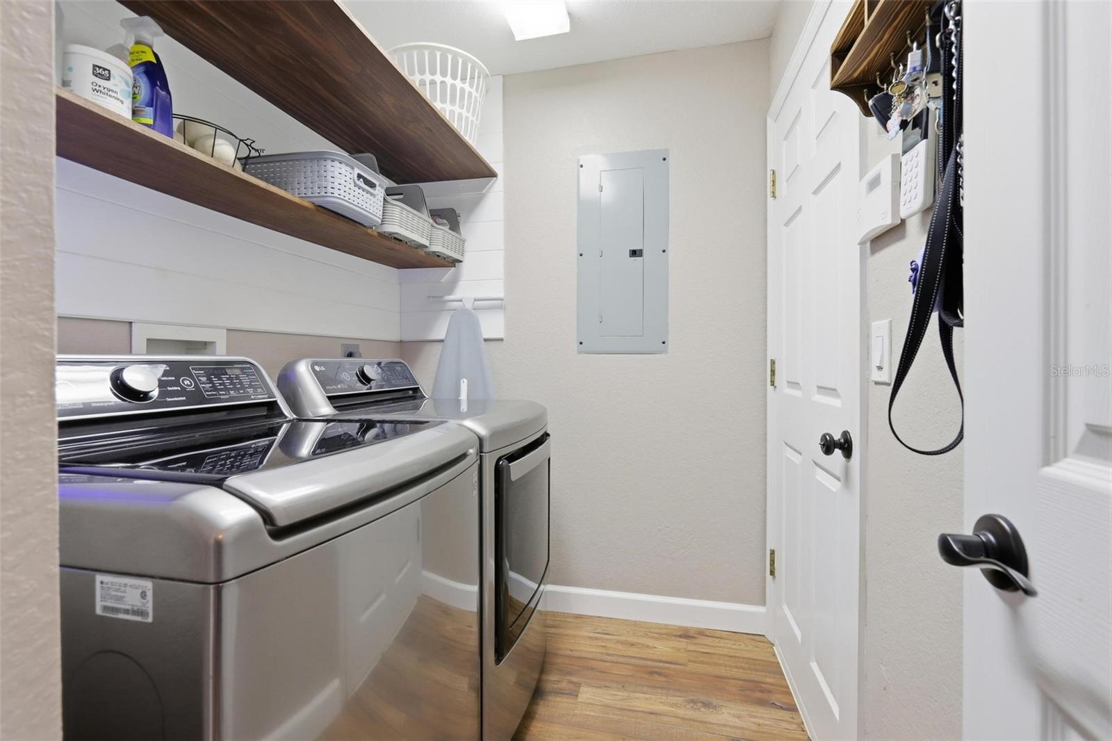 Image 44 of 57 For 345 Ruth Jennings Drive