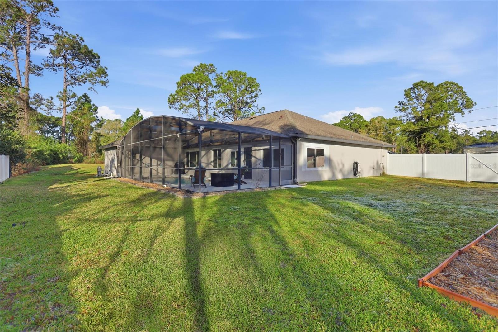 Image 45 of 57 For 345 Ruth Jennings Drive