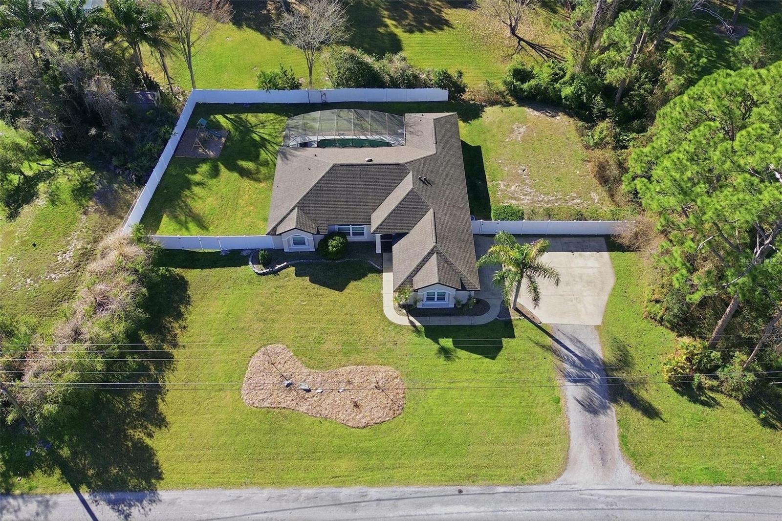 Image 5 of 57 For 345 Ruth Jennings Drive