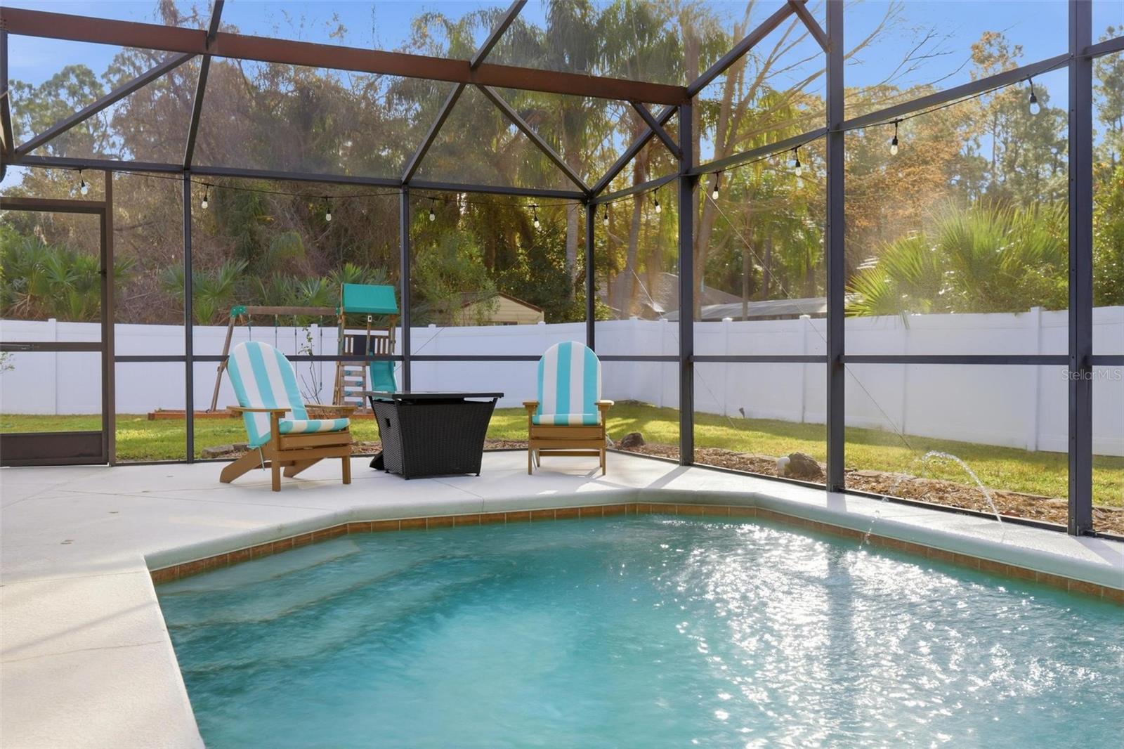 Image 52 of 57 For 345 Ruth Jennings Drive