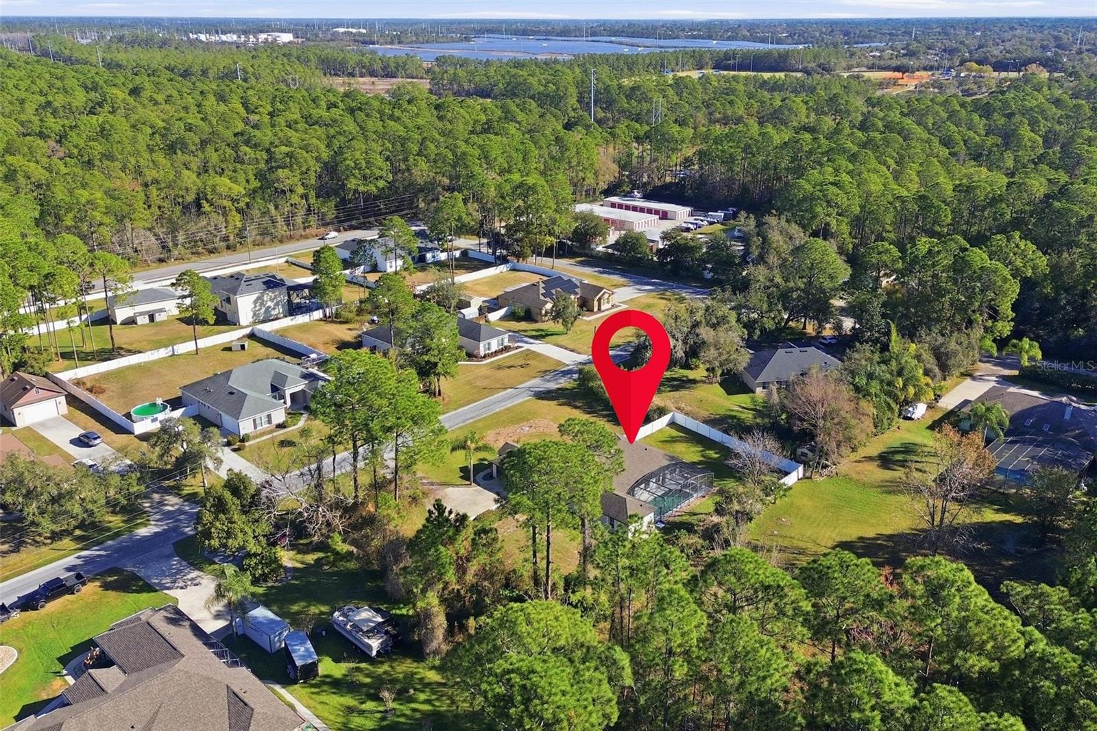 Image 53 of 57 For 345 Ruth Jennings Drive