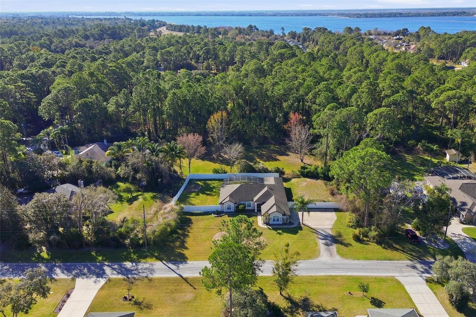 Image 6 of 57 For 345 Ruth Jennings Drive