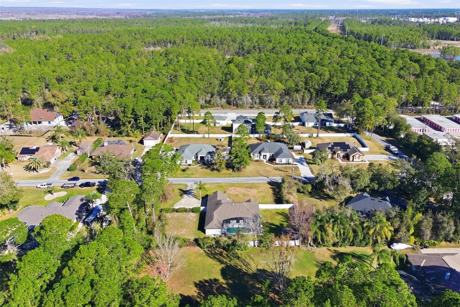 Image 7 of 57 For 345 Ruth Jennings Drive