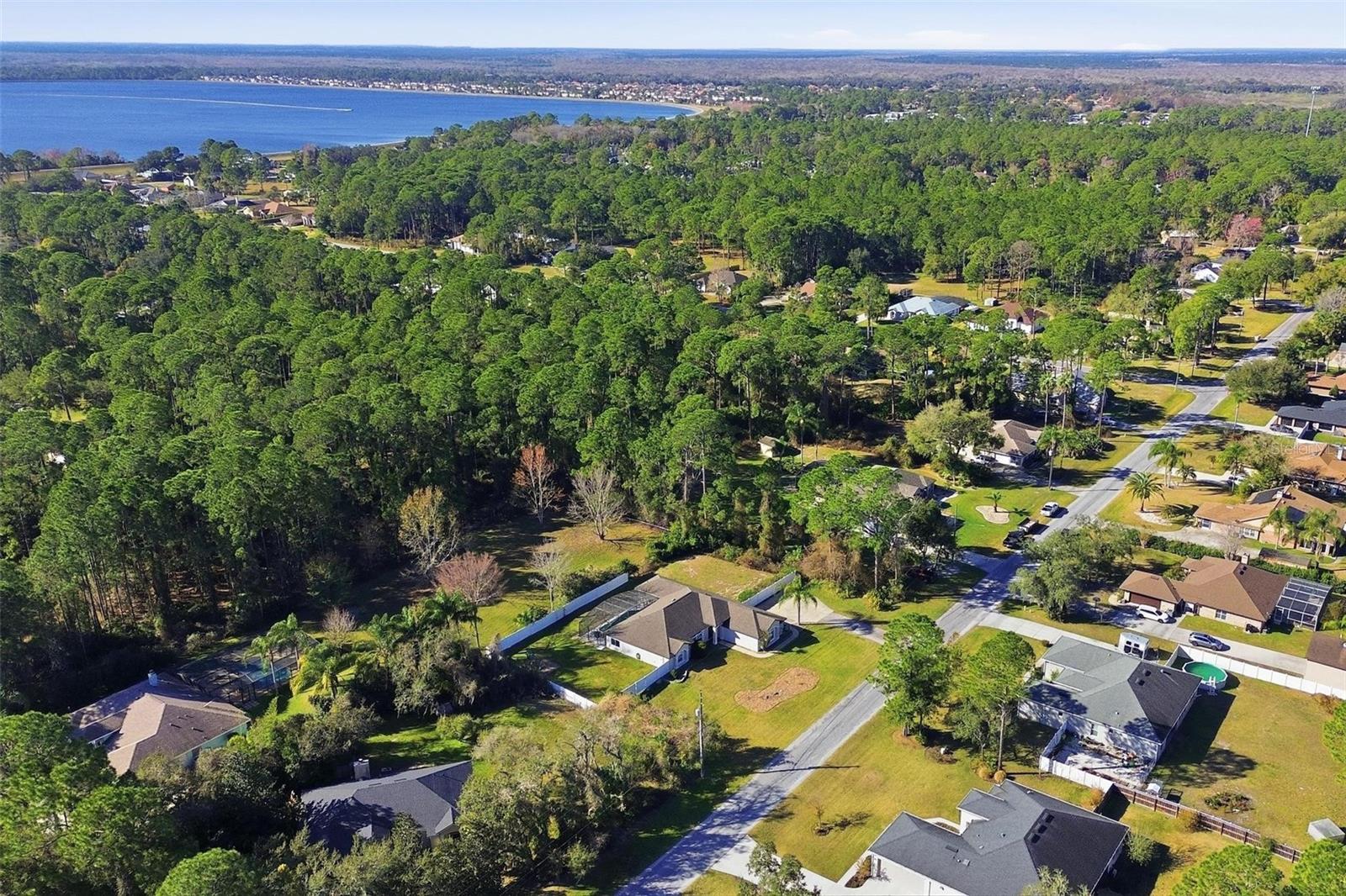 Image 8 of 57 For 345 Ruth Jennings Drive