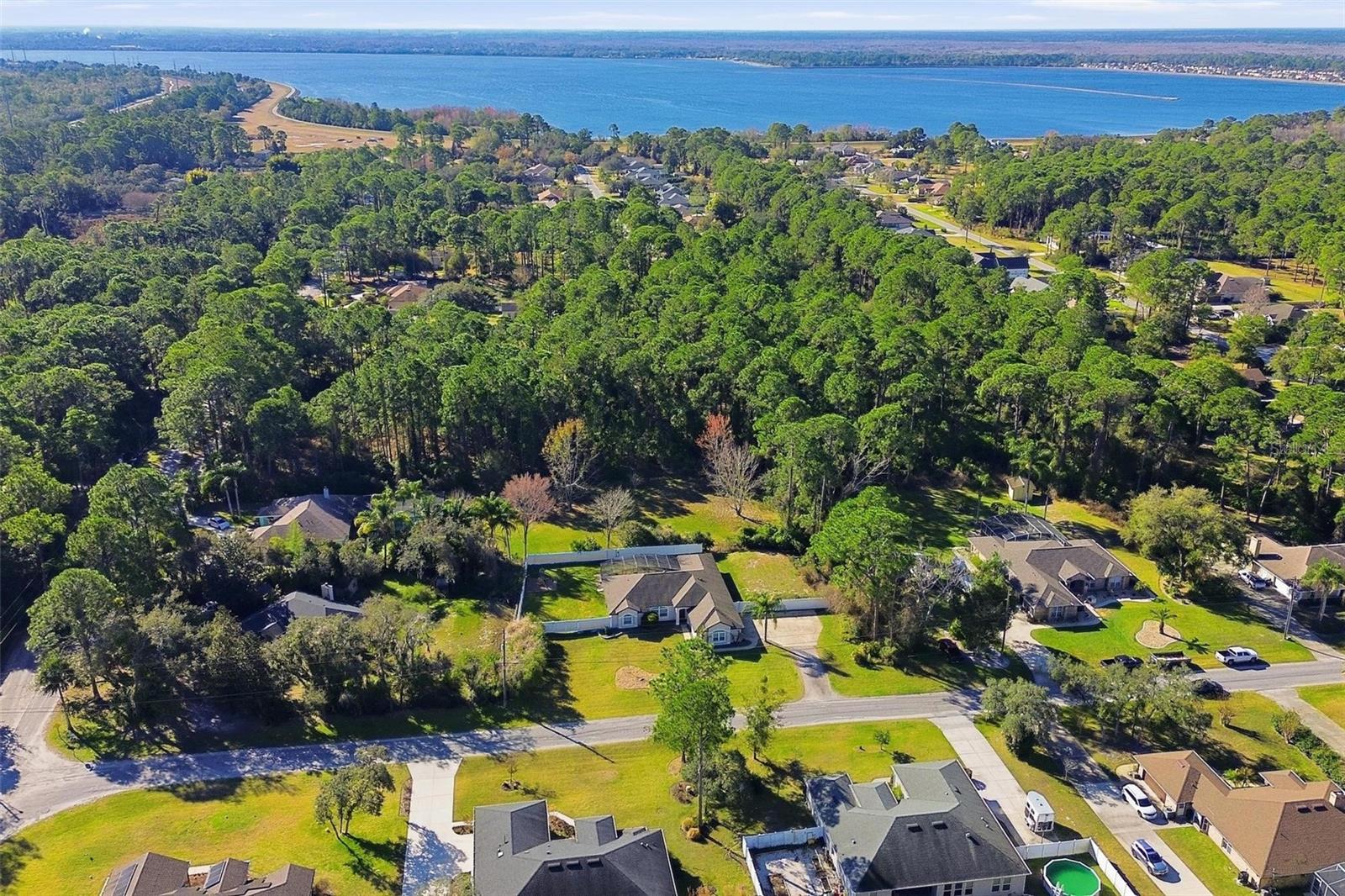 Image 9 of 57 For 345 Ruth Jennings Drive