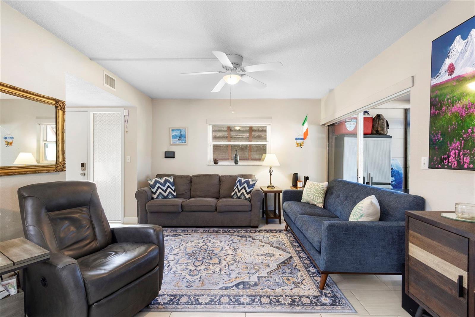 Image 10 of 32 For 180 Magnolia Woods Court 20c