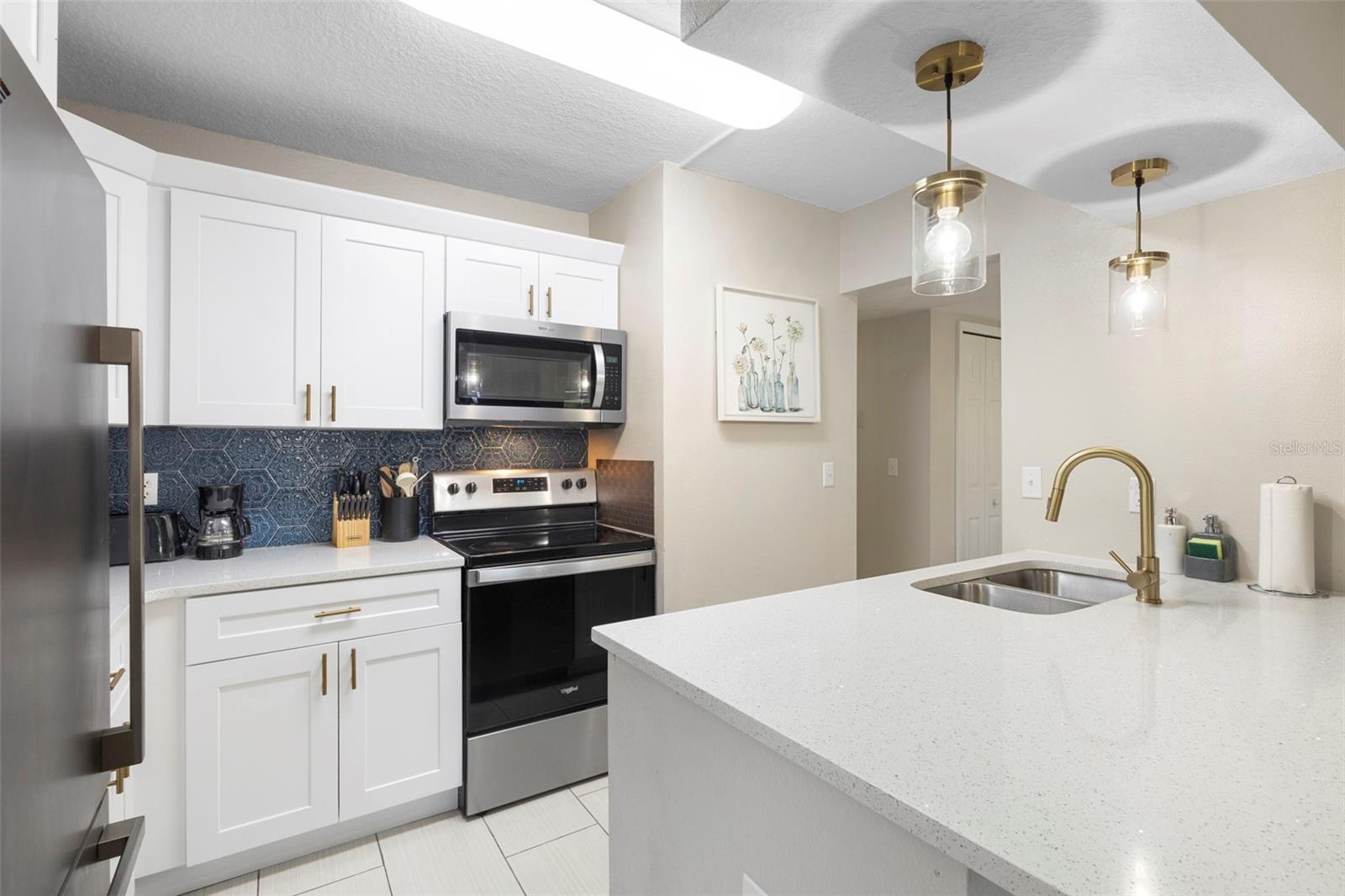 Image 11 of 32 For 180 Magnolia Woods Court 20c