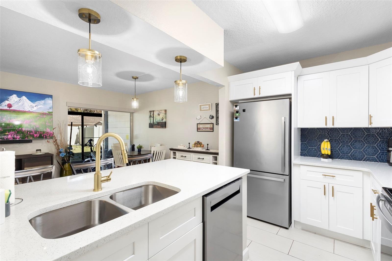 Image 12 of 32 For 180 Magnolia Woods Court 20c