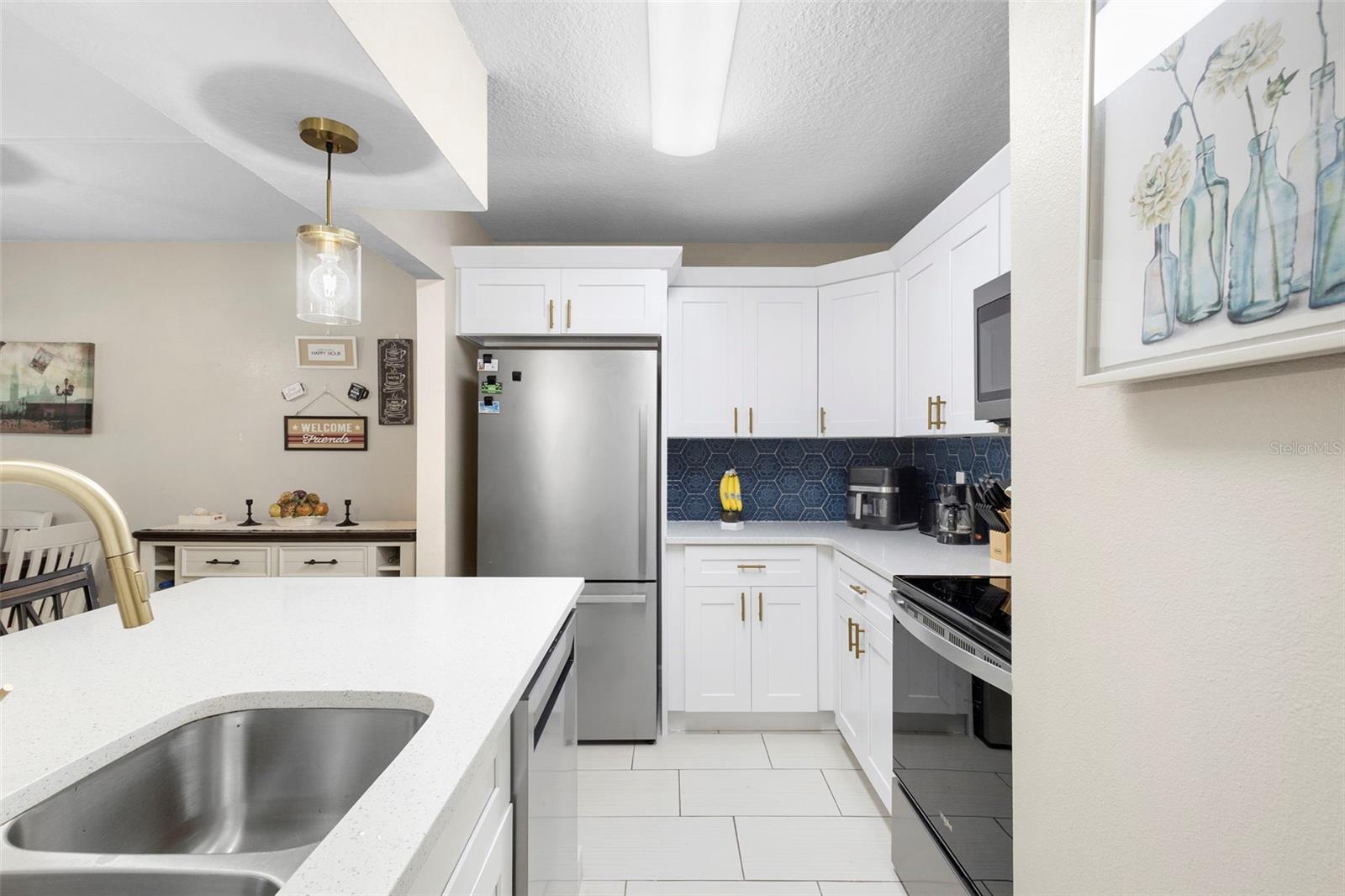 Image 13 of 32 For 180 Magnolia Woods Court 20c