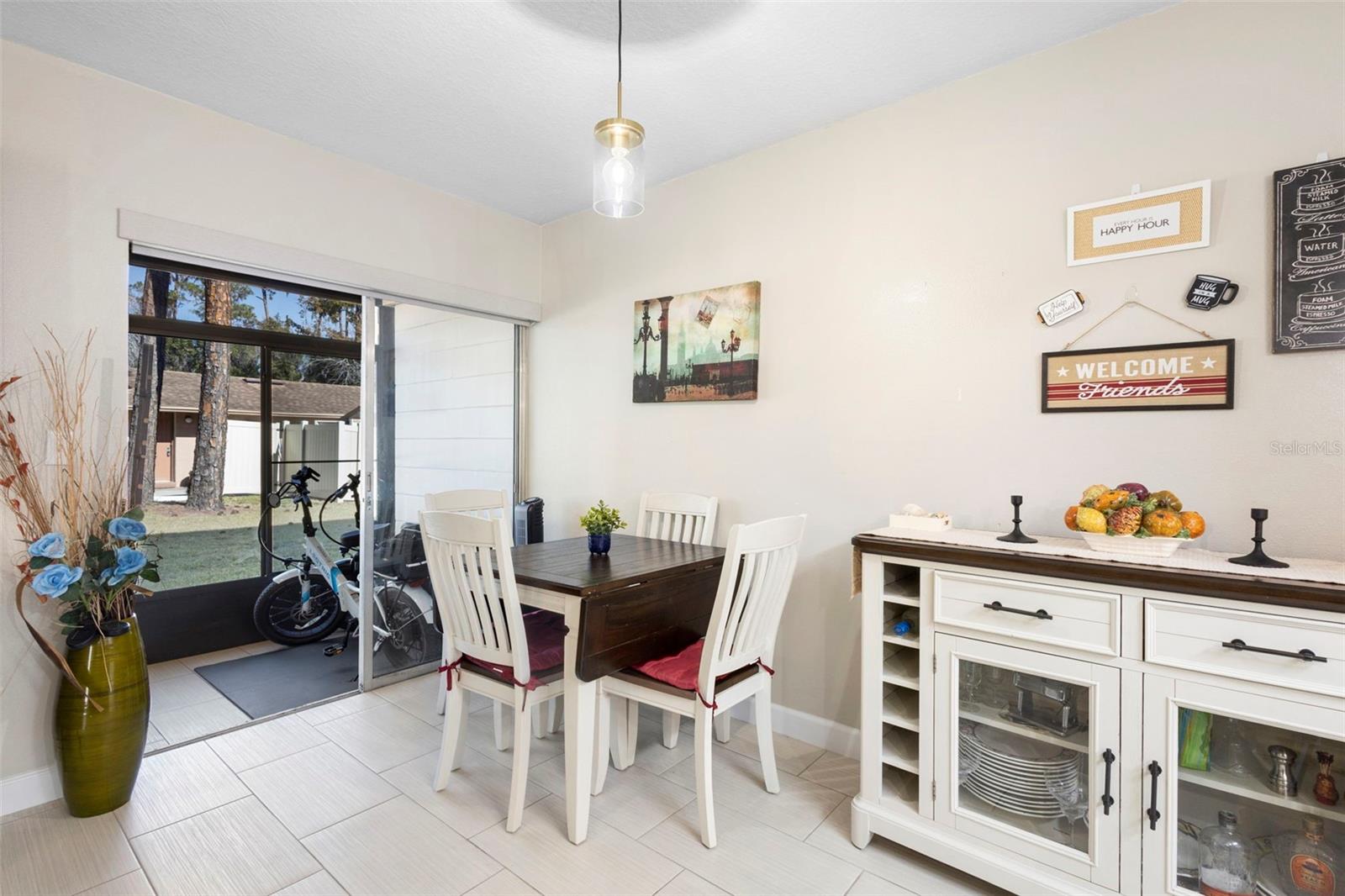 Image 15 of 32 For 180 Magnolia Woods Court 20c