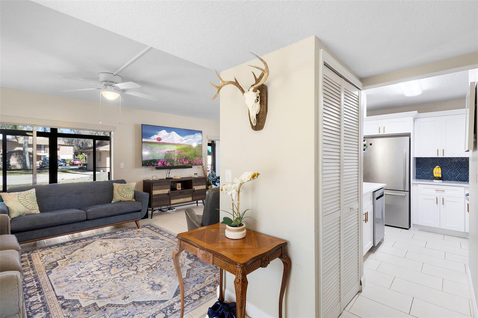 Image 16 of 32 For 180 Magnolia Woods Court 20c