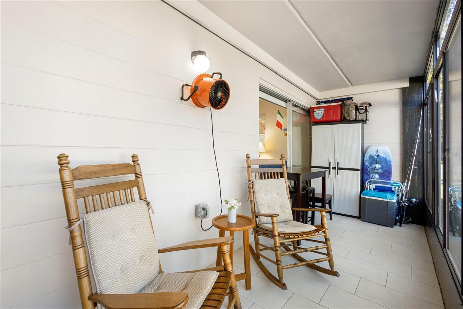 Image 17 of 32 For 180 Magnolia Woods Court 20c