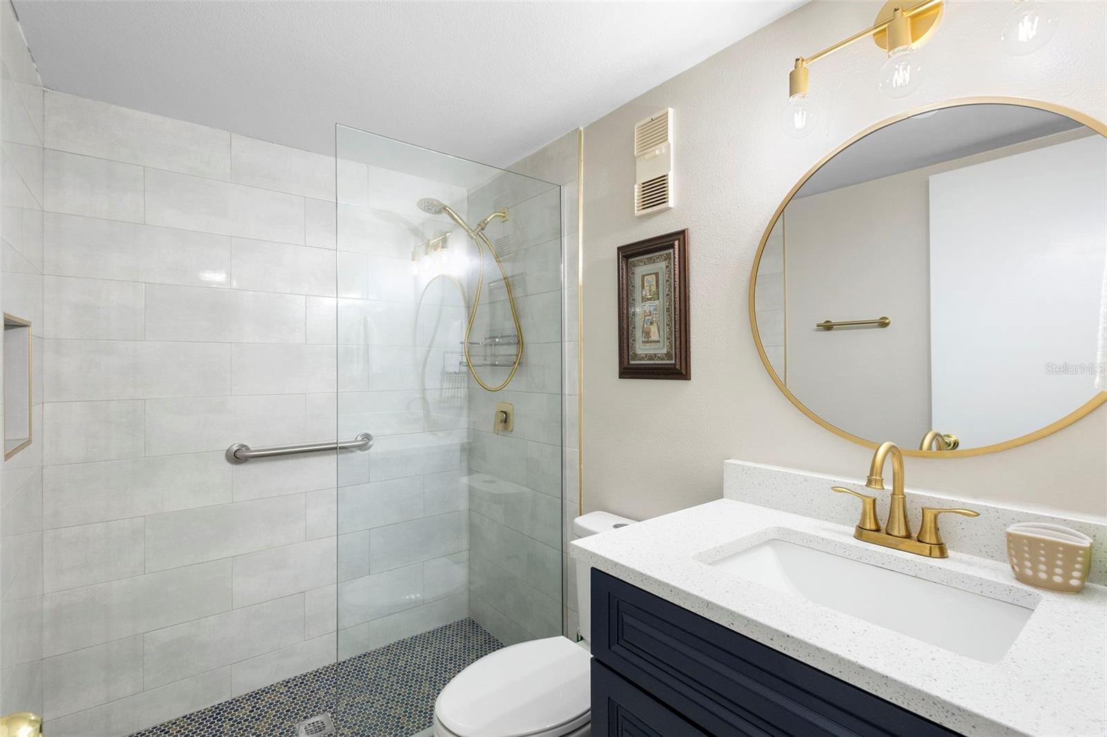 Image 18 of 32 For 180 Magnolia Woods Court 20c