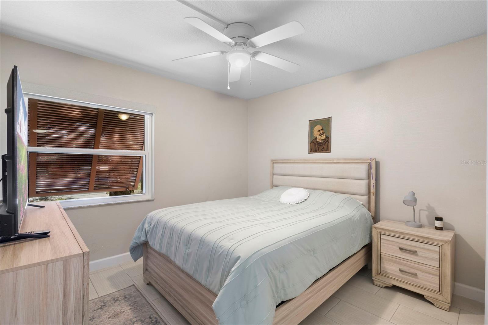 Image 19 of 32 For 180 Magnolia Woods Court 20c