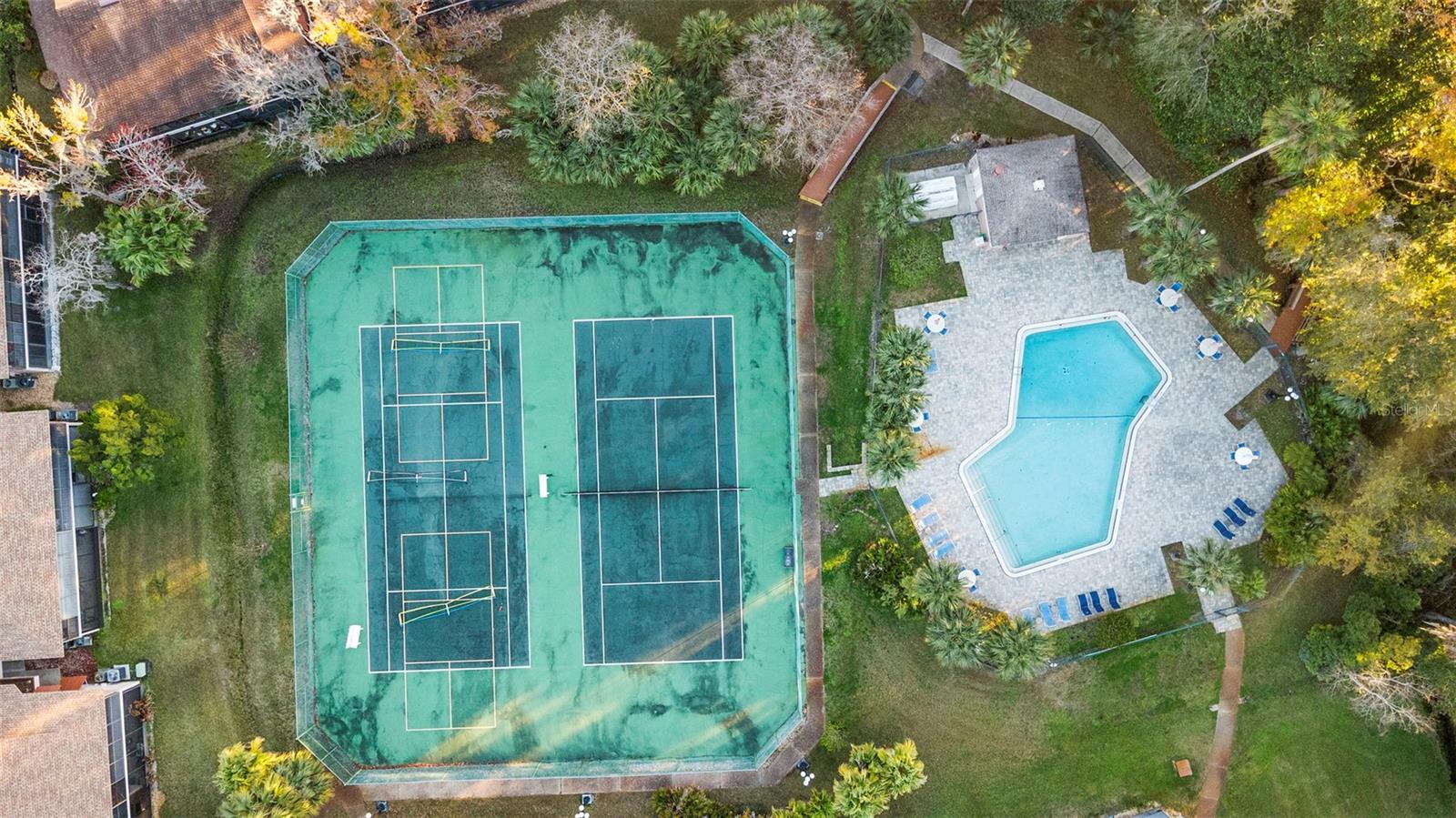 Image 2 of 32 For 180 Magnolia Woods Court 20c