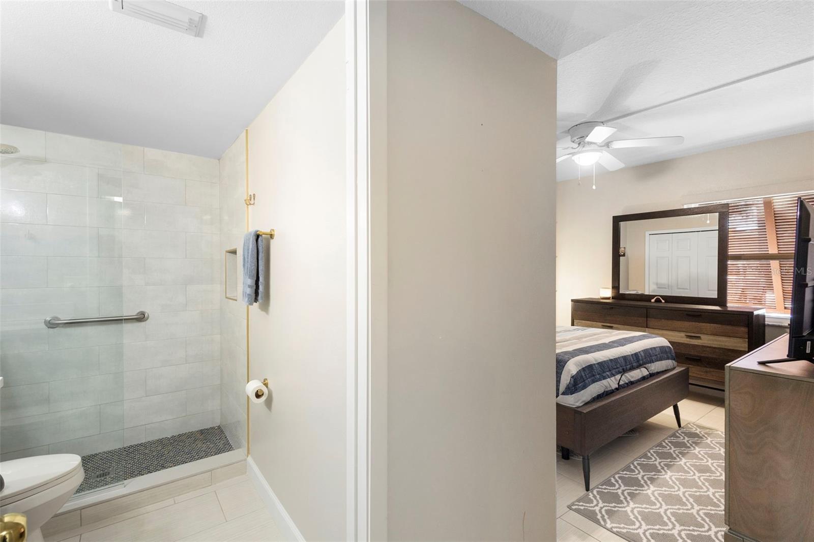 Image 20 of 32 For 180 Magnolia Woods Court 20c