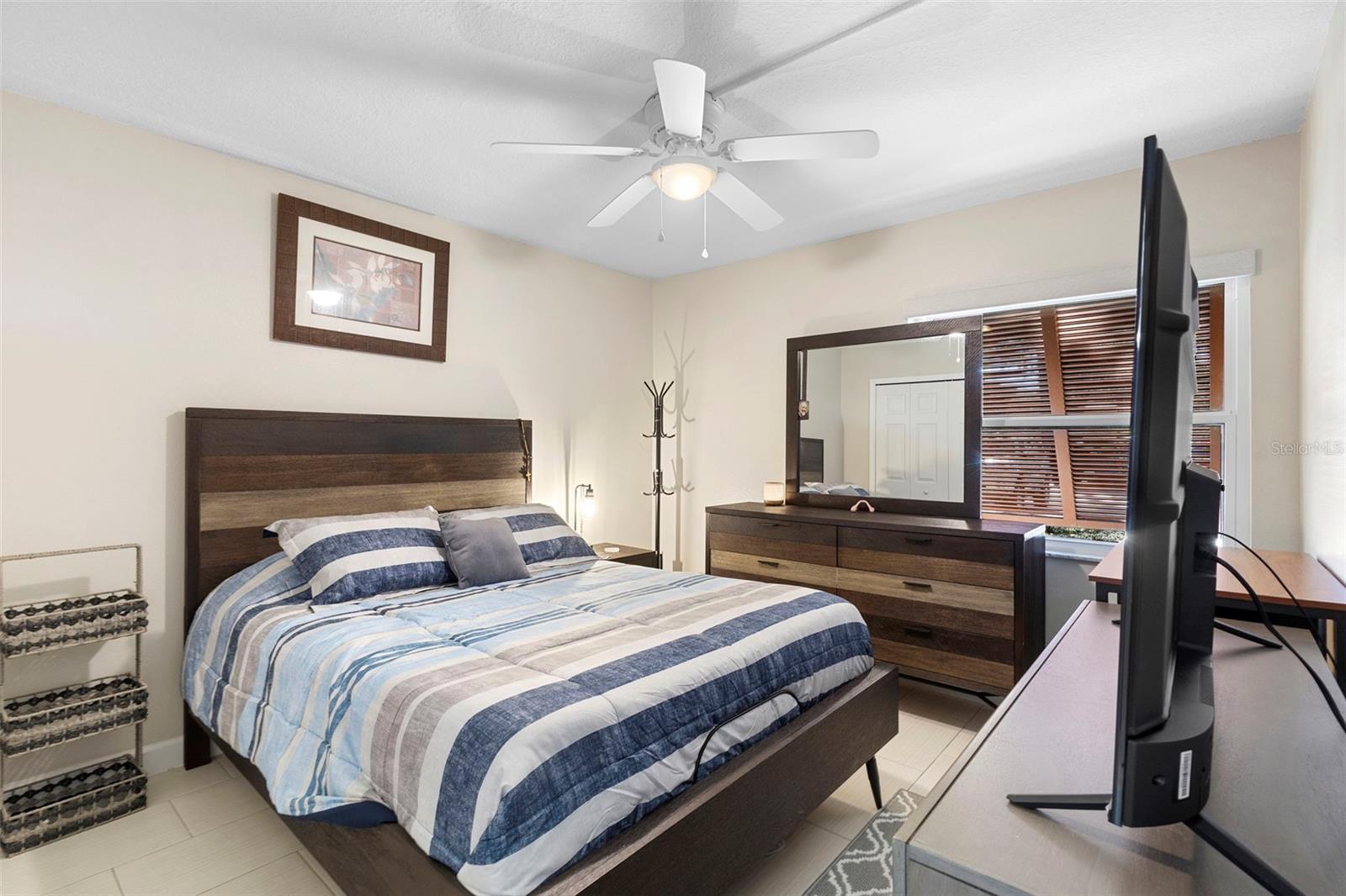 Image 21 of 32 For 180 Magnolia Woods Court 20c