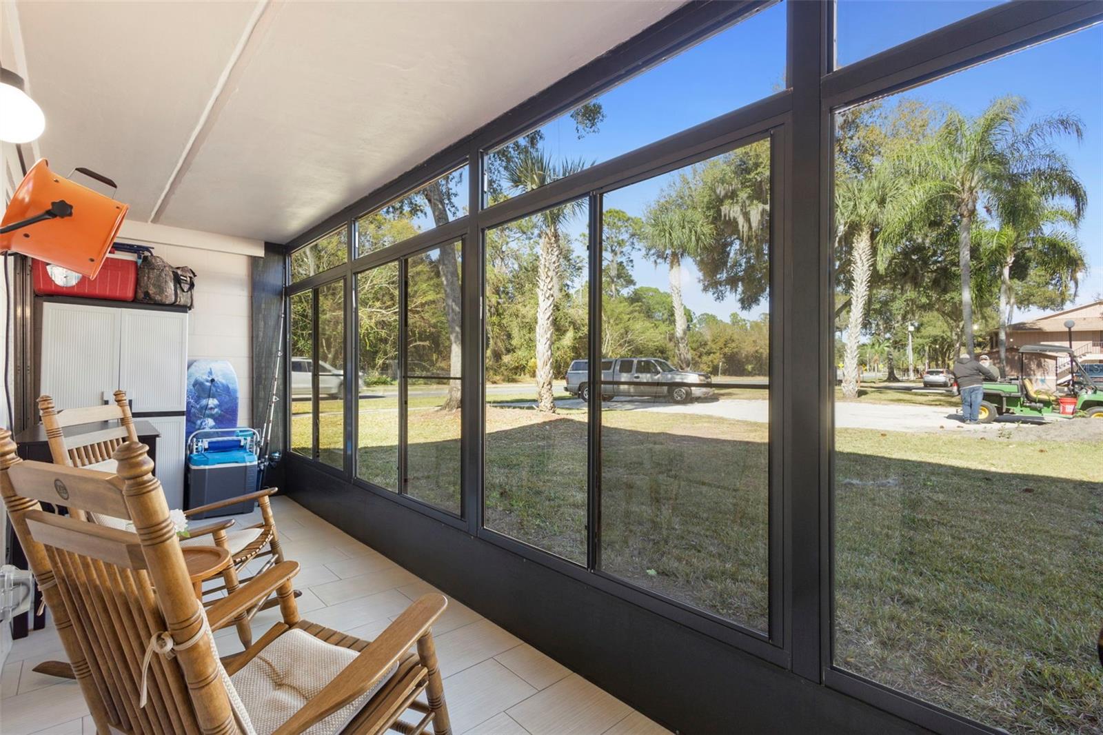 Image 22 of 32 For 180 Magnolia Woods Court 20c