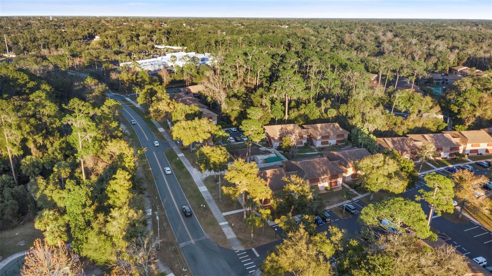 Image 28 of 32 For 180 Magnolia Woods Court 20c