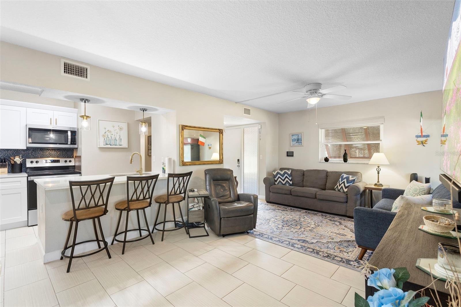 Image 3 of 32 For 180 Magnolia Woods Court 20c